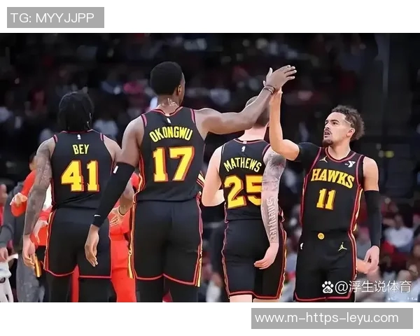 老鹰队与步行者队最新对决分析及比赛精彩瞬间回顾