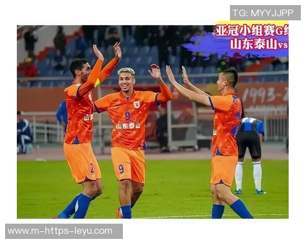 蒙特雷对尤文图斯精彩直播全程回顾与赛后分析