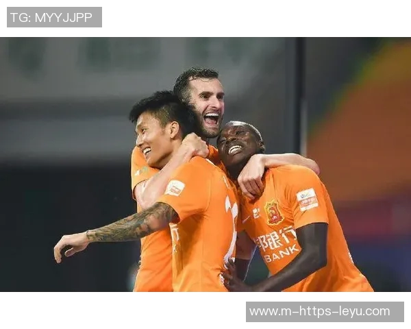 费城联合与洛杉矶银河精彩对决直播全程回顾与分析