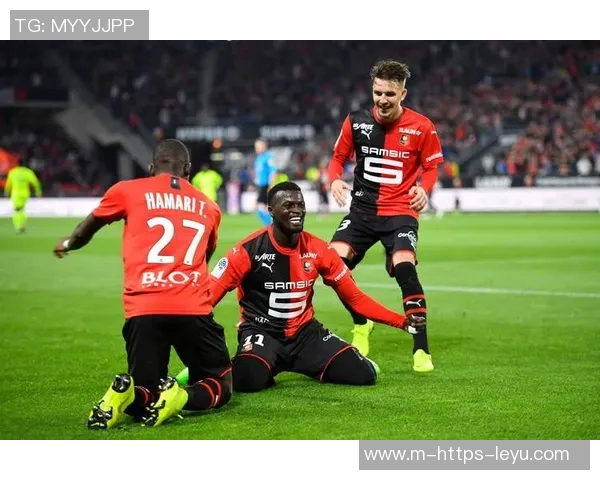 网易彩票推荐摩纳哥对阵雷恩精彩赛事分析与投注建议