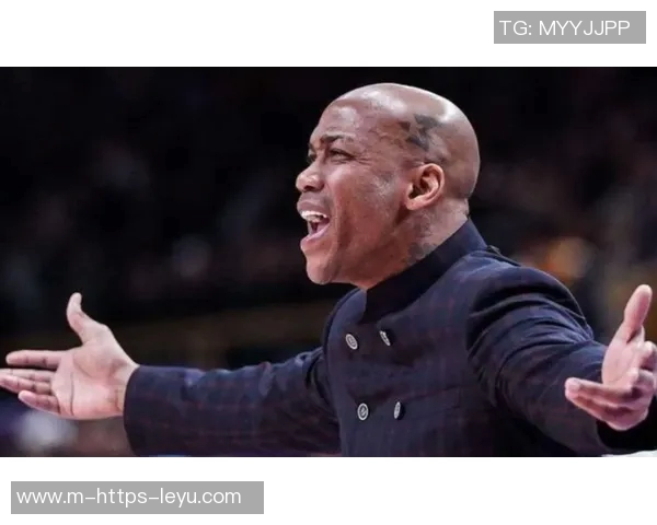 马布里与睢冉精彩对决视频回顾，重温经典瞬间与篮球魅力