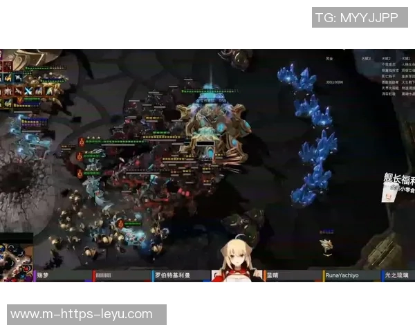 风暴与狂热的现场直播对决揭示了人性与激情的极限挑战