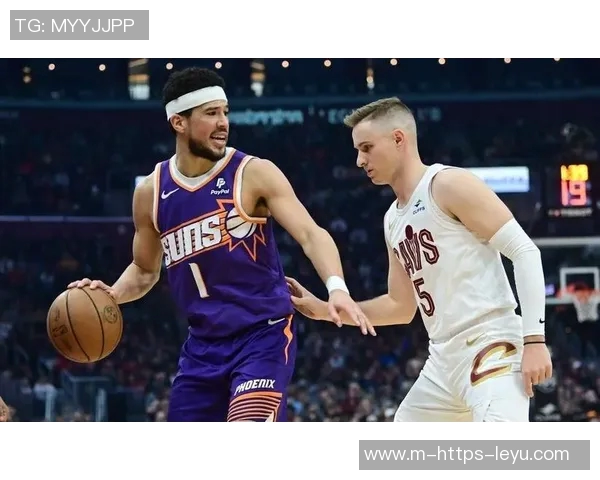 骑士与黄蜂激情对决NBA直播精彩瞬间回顾与分析