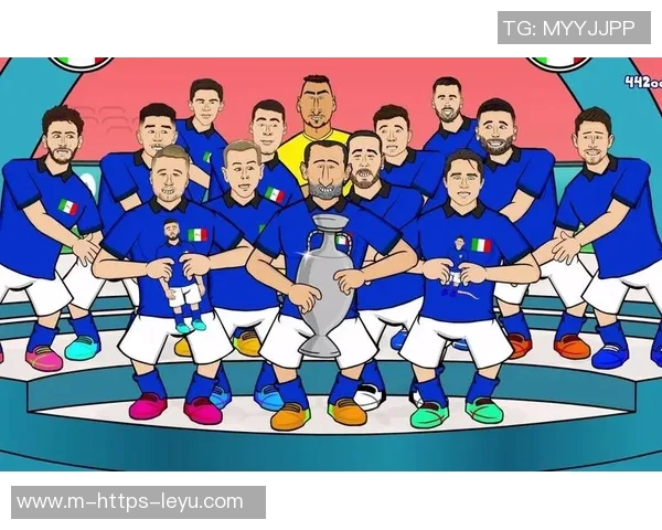 2021欧洲杯主题曲回顾与分析让我们一起感受足球激情与音乐魅力