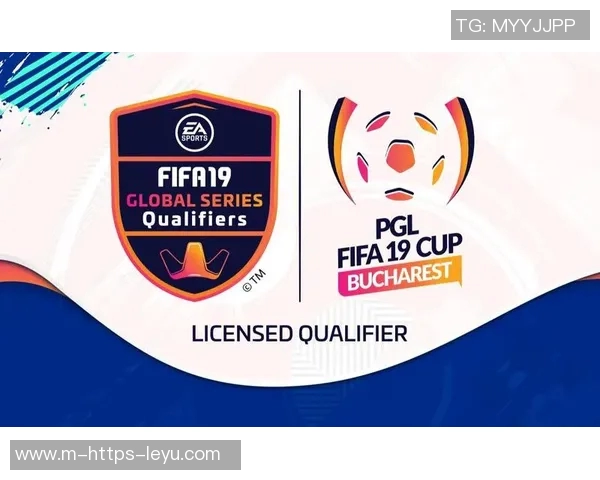 FIFA举办足球赛事的历史演变与全球影响力分析