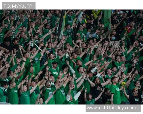 北京国安球队新赛季展望与目标分析全方位解读球队发展与球迷期待