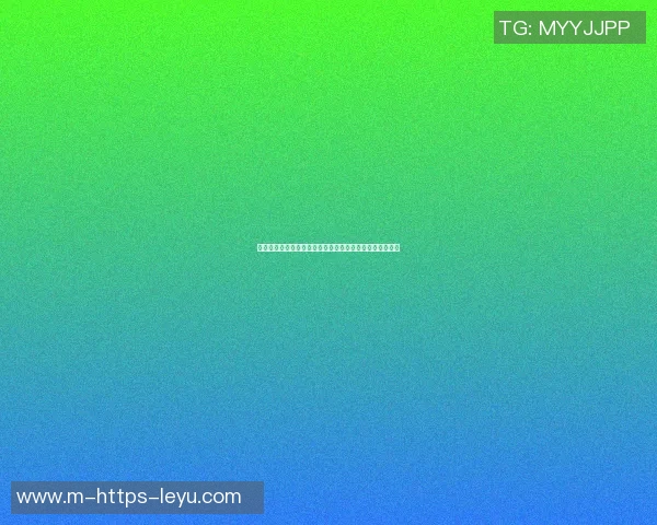 适量运动如何有效促进体重管理与健康生活方式的关系探讨