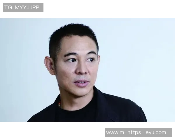篮球明星分享与功夫教练的合作经历与训练心得的深度对话