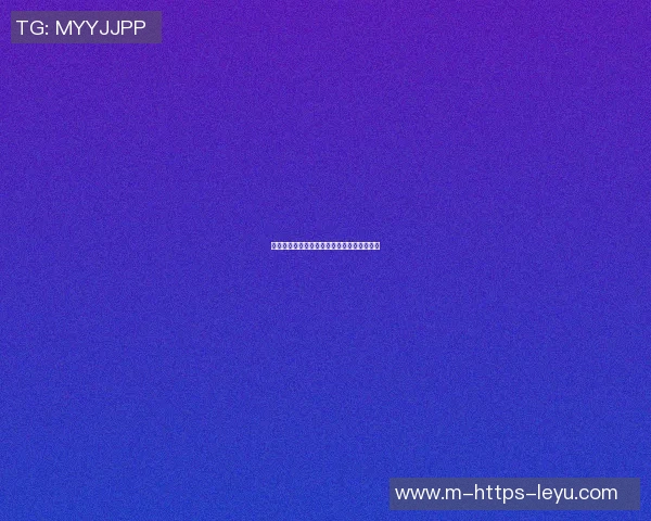 篮球明星激励人生的名言名句与精彩图片分享 篮球明星激励人生的名言名句与精彩图片分享