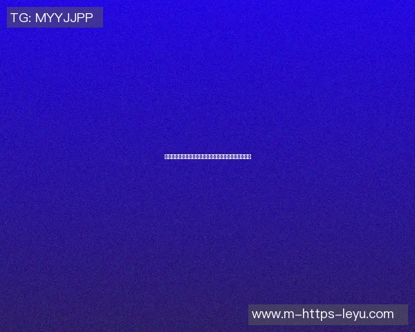 篮球明星黑面罩造型大赏揭秘他们的独特魅力与时尚风格 篮球明星黑面罩造型大赏揭秘他们的独特魅力与时尚风格